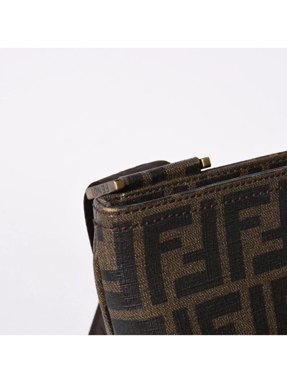 Fendi odors smell this